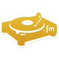 Deepcuts.fm