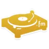 Deepcuts.fm APK