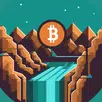 Public Pool APK