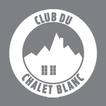 Verbier - Club du Chalet Blanc