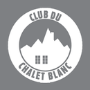 Verbier - Club du Chalet Blanc APK