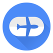Gripper icon
