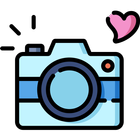 Photo Motion - Live Effect ikon