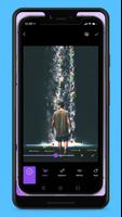 Photo Motion - Live Effect syot layar 1