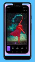 Photo Motion - Live Effect syot layar 2