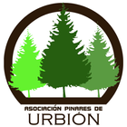 Asociación Pinares de Urbión ícone