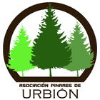 Asociación Pinares de Urbión icon