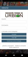 Asociación Pinares de Urbión bài đăng