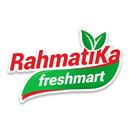 Deliver RF APK