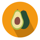 Rahmatika Freshmart APK