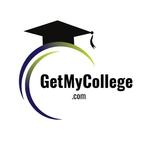 Getmycollege