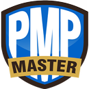 APK PMP Master - Free
