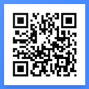 QR Code Scanner APK