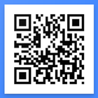 QR Code Scanner アイコン