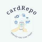cardRepo icon