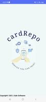 cardRepo poster