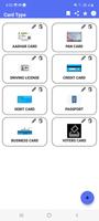 cardRepo screenshot 2