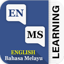 Belajar Bahasa Melayu APK