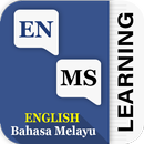 Learn Malay Language APK
