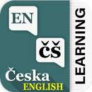 Czech Language Learning App APK