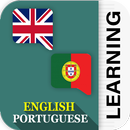 Learn Portuguese Free APK
