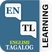 Learn Tagalog Filipino Language