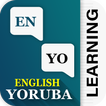 Learn Yoruba Language