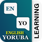 Learn Yoruba Language biểu tượng