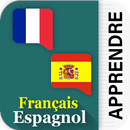 Apprendre A Parler Espagnol APK