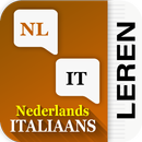 Learn Italian in Dutch APK