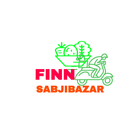 FinnSabjiBazar ícone