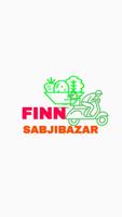 FinnSabjiBazar Cartaz