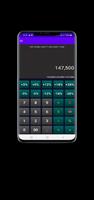 GST Calculator - Tool capture d'écran 1