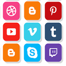 All in One Social Apps APK