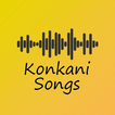 Konkani Songs