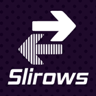 Slirows icône