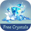 GCrystals