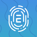 ERPNext ZKTeco Connector APK
