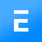 ERPNext Mobile
