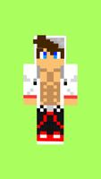 Muscle Skin 截圖 1