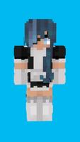 Maid Skin 포스터