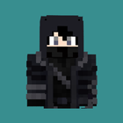 Assassin Skin 아이콘