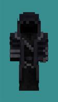 Assassin Skin 스크린샷 3