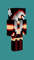 Assassin Skin 스크린샷 2