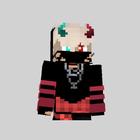 ikon Devil Skin