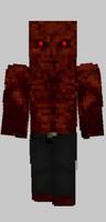 Devil Skin poster