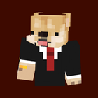 Dog Skin icon