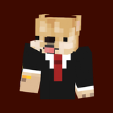 Dog Skin иконка