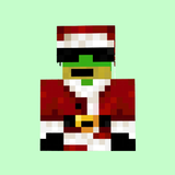 Frog Skin icon