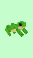 Frog Skin 截图 1